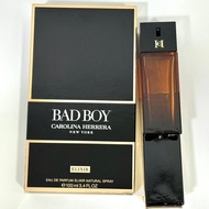 BAD BOY ELIXIR EDP 100ML FOR MEN PERFUME