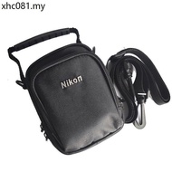Nikon Shockproof Shockproof Digital Camera Bag