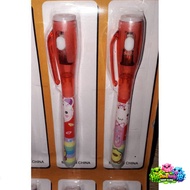 Mysterious Glossy Hard Shirt 4 Invisible Pens Or: Mysterious Magic Pen 4 Surreal Invisible Pens Or: 