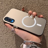 Case for samsung a30s samsung a50 samsung a50s phone casing hard case TPU Protector shockproof Cover