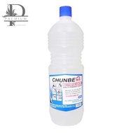 Chunbe GE5505 1000ml Multipurpose Adhesive Glue / 1000ml Glue / 1000ml Gam