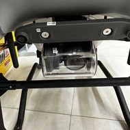 Drone DJI Agricultural T40 Pan Tilt Protection Cover