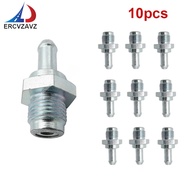 10pcs 12204-28020 Crankcase Ventilation PCV Exhaust Valve 045-034 For Lexus HS250h Toyota Camry RAV4