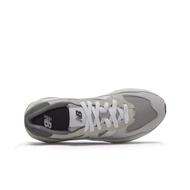 Sepatu Pria New Balance M 5740 Grey Day Authentic 100% BNIB