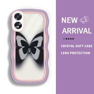 Case hp For Oppo A38 A3 A31 2020 A32 A33 2020 A35 2021 A36 A37 A39 A3s Soft Silicon Camera Protectiv