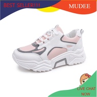 Women Sneakers girl shoes kasut perempuan