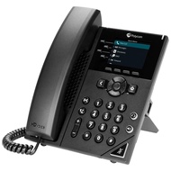 Polycom VVX 250