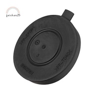 2PCS Headlight Headlamp Bulb Dust Cover Cap Replacement 89072961 for  C4 C5