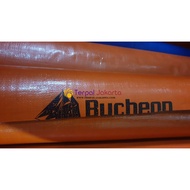 Tarpaulin A8 8x8 Meters Korean Material | Korean Type A8 Plastic Tarpaulin Size 8 x 8 Meters