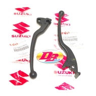 SUZUKI HANDLE HANDLE/ Kiri & RIGHT ORIGINAL SPIN 125SUZUKI SGP 57421B46G10N000 / 57621B46G10N000