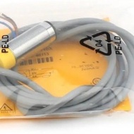 Turck Proximity switch BI15-CP40-FZ3X2/S97