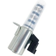 23796-ZE00C 23796-AU00B 23796-AU00D 23796-EA000 VVT Solenoid For 06-08 350Z 3.5L 02-15 Altima 2.5L/3
