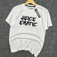 BAJU KAOS PRIA JUICE EMATIC SUPER PREMIUM SURFING DISTRO