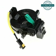 Spiral Cable / Clock Spring 84306-BZ160 For Toyota Avanza 2015-2019 84306BZ160