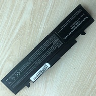 AA-PB9NC6B Laptop battery for SAMSUNG R540 R530 RV520 R528 RV511 NP300 R525 R425 RC530 R580 AA-PB9NC