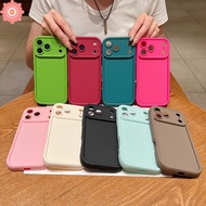 For Redmi 14C 13X 13 13C 9T 10A 9 10C A1 A2 9C NFC 12C 12 9 Note 13 12 10s 8 11 11s 10 9 Pro Max Poc