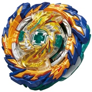 B-X TOUPIE BURST BEYBLADE Superking Sparking Booster B-167 MIRAGE FAFNIR GENUINE 2S B167 Vanish Fafn