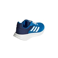 Adidas Kids Tensaur Run 2.0 K Shoes Blue Rush Gw0396 Rindiawulandarii