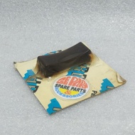 Rubber Block Magnet Rx King Rxs Rxk Ganjel Bak Magnet Rx Rare