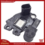 Generator Voltage Regulator Suitable for Golf Sagitar    Faurecia  A4 B8 A5 A6 A7 Q5