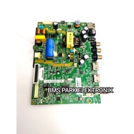 29D2950 BRAND TCL