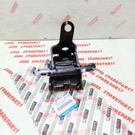 Engine Mounting Mazda CX5 CX-5 Mazda 6 Skyactive 2500cc Original Japan