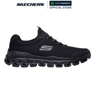 SKECHERS Glide-Step® - Sylo รองเท้าลำลองผู้ชาย