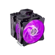 Tản nhiệt khí CPU Cooler Master MasterAir MA620P - Hàng Chính Hãng