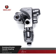 SUZUKI Clutch Handle Holder SATRIA F150SUZUKI (BDHK04)
