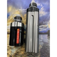 AOMARDON 3500Mah,5000mah 7000Mah Super Lithium Battery Suitable for Electric Reel