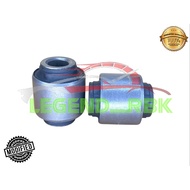 (1PC) HONDA ODYSSEY RB1 RB2 RB3 REAR ADJUSTABLE LOWER ARM BUSH (PREMIUM QUALITY)