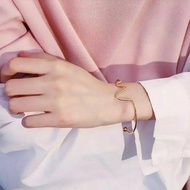 H75 Wave Bracelet