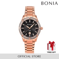 Bonia Women Watch Elegance BNB10775-2537S