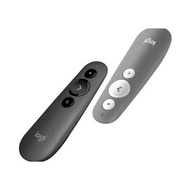 Logitech R500S Laser Presentation Remote Logitech R500 SR 500 Pointer Original and Best Seller