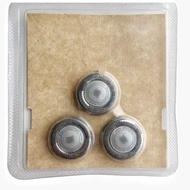 HQ8 Purple Single-Layer Blade Suitable for HQ7340HQ7140HQ7380HQ7390HQ8890 Blade Knife Net