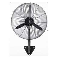 Large Factory Volume Pricing Industry FL-75B Wall-Mounted Fan Industrial Fan Workshop Fan Oscillatin