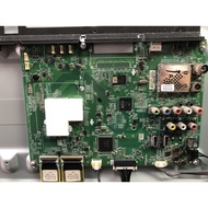 LG 65UF670T Main board mainboard