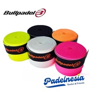 Bullpadel Overgrip - Padel Racket Grip