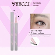 VEECCI Long lasting Natural Makeup Tear Scar 0.55ML Lacrimal Nevus Pen