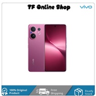 VIVO V60 5G(12GB+256GB/12GB+512GB)100% Original Set