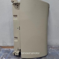 Innova Dashboard Top Drawer Cover 55440-0K030-E1