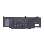 Latitude 5340 5340 2-in-1 5540 5440 3540 3440 JTG7N 42W Components