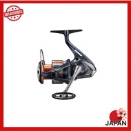 Shimano Spinning Reel 26 Nasci C3000HG