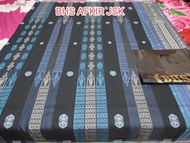 Sarung bhs classic jge jgl afkir