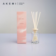 AKEMI Ever Sense Diffuser III 24