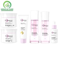 Bio Essence Bio-Essence Bio White Pro Whitening Tanaka Series