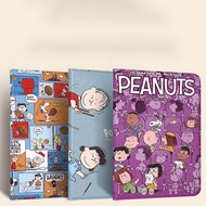 Huawei Matepad 10 4 Case Soft Anti-drop PU Case For Matepad Pro 10.8 Inches Protective Case 10.8 Inc