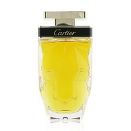 Cartier 卡地亞  La Panthere 香水噴霧 La Panthere Parfum Spray  75ml/2.5oz