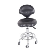 Shernbao GC-001SW grooming chair series Hair Cutting With Backrest