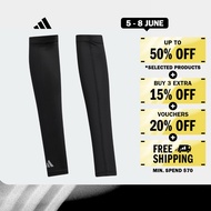 adidas Golf Arm Band Men Black IN2699